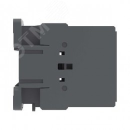 Магнитный контактор YON DSC032 32A 15кВт AC3 3P кат.220В AC