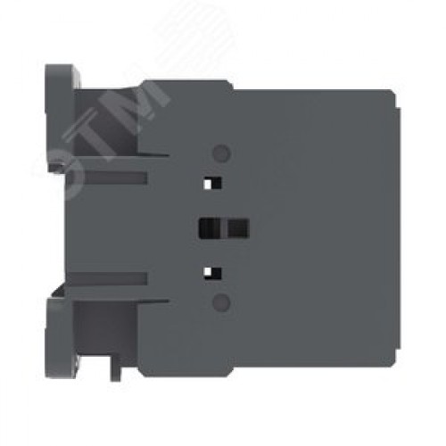 Магнитный контактор YON DSC032 32A 15кВт AC3 3P кат.220В AC