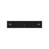 Батарейный блок для ИБП серии Инфо Рэкмаунт Про (Info Rackmount Pro) INFORPRO3000I, Смолл Рэкмаунт (Small Rackmount) SMALLR2A5, Rack 2U, 8х9Ач, 48В