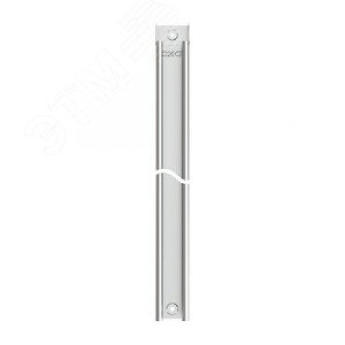 Лоток неперфорированный 50х50х3000