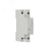 Расцепитель минимального напряжения для DMP32 и DMP63 для монтажа справа 240В 50Гц