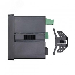 Устройство измерительное многофункциональное MMD9-E, LED-дисплей, RS-485, Modbus