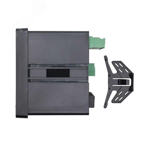 Устройство измерительное многофункциональное MMD9-E, LED-дисплей, RS-485, Modbus