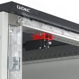 Держатель концевого выключателя R5MC для CQE & CQEN