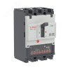 Выключатель автоматический YON pro MNX250L 3P 250 A 70 kA при AC415V расц. ETS