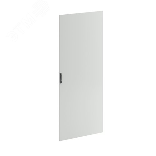 Дверь сплошная для шкафов CQE N 1400X600 мм