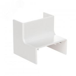 Угол внутренний 22x10 AIM In-liner