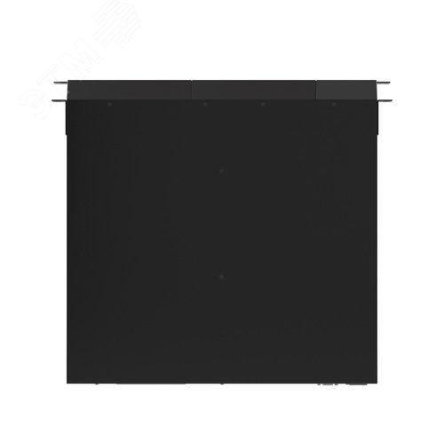 Источник бесперебойного питания Online Смолл Рэкмаунт (Small Rackmount), 1000 ВА/1000 Вт,1/1, 6xIEC C13, 1хIEC C19, EPO, USB, RS-232, Rack 2U, з/у 1А, 2x9Ач