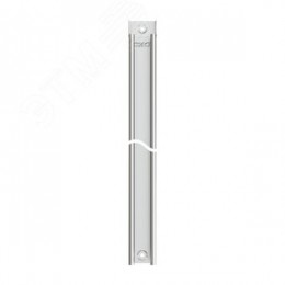 Лоток неперфорированный 50х50х2000