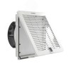 Вентилятор с фильтром RV 160/190 м3/ч, 230 В, 252x252 мм, IP54