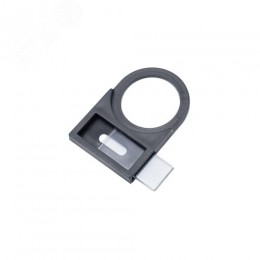 Маркировочная табличка