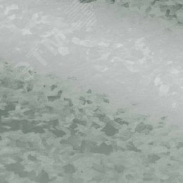 Лоток перфорированный 150х100х3000