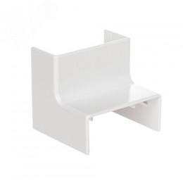 Угол внутренний 25x17 AIM In-liner