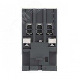 Магнитный Контактор YON ВЫ С 040 40А 18,5кВт AC3 3Р кат.220В AC