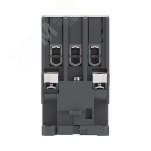 Магнитный Контактор YON ВЫ С 040 40А 18,5кВт AC3 3Р кат.220В AC