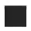 Источник бесперебойного питания Online Смолл Рэкмаунт (Small Rackmount), 3000 ВА/3000 Вт,1/1, 8xIEC C13, 1хIEC C19, EPO, USB, RS-232, Rack 2U, з/у 1А, 6x9Ач