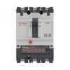 Выключатель автоматический YON pro MNX125L 3P 32 A 70 kA при AC415V расцепитель ETS