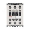 Магнитный контактор YON DSC032 32A 15кВт AC3 3P кат.220В AC