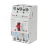 Выключатель автоматический YON MGS125 3P 64-80 A 18 kA