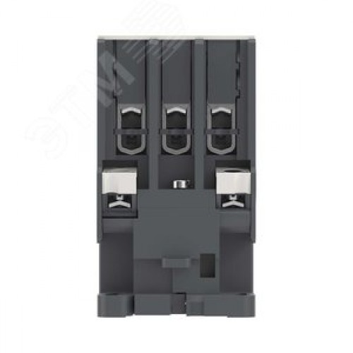 Магнитный контактор YON DSC032 32A 15кВт AC3 3P кат.220В AC