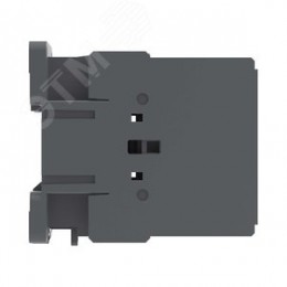 Магнитный Контактор YON ВЫ С 040 40А 18,5кВт AC3 3Р кат.220В AC