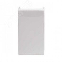 VIVA Заглушка 1 модуль