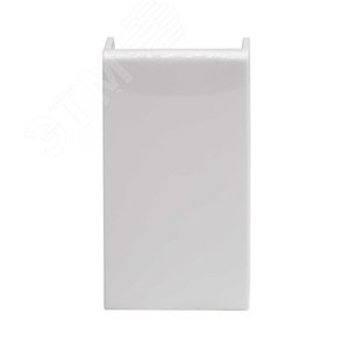 VIVA Заглушка 1 модуль