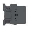 Магнитный контактор YON DSC018 18A 7,5кВт AC3 3P кат.220В AC 1НО