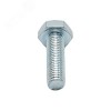 Болт М10х35 шестигранный