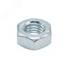 Гайка шестигранная М10