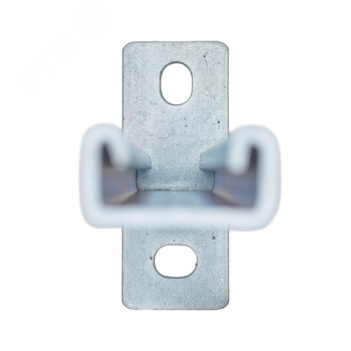 Консоль основание 200 мм одиночная