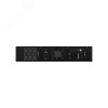 Источник бесперебойного питания line-interactive, Инфо Рэкмаунт Про (Info Rackmount Pro), 1000 ВА/800Вт,1/1, USB, RJ45, 6xIEC C13, Rack 2U, SNMP/AS400 slot, 2x7Aч