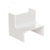 Угол внутренний 15x17 AIM In-liner