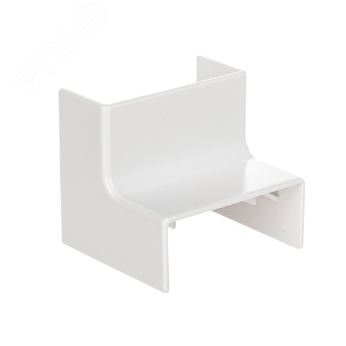 Угол внутренний 15x17 AIM In-liner
