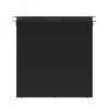 Батарейный блок для ИБП серии Инфо Рэкмаунт Про (Info Rackmount Pro) INFORPRO3000I, Смолл Рэкмаунт (Small Rackmount) SMALLR2A5, Rack 2U, 8х9Ач, 48В