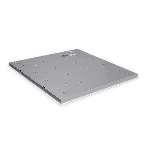 Светильник светодиодный ДВО-32w 4200лм 3000К opal-sand IP20 AVRORA для выносного БАП