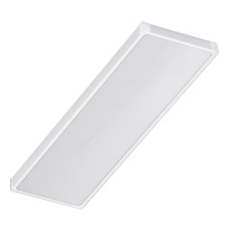 Светильник светодиодный ДВО/ДПО-24w 2900лм 4000К opal-sand IP54 HIGHTECH для выносного БАП