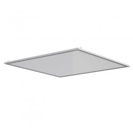 Светильник светодиодный ДВО-34w 3500лм 4000К microprisma-opal IP54/IP20 KROKUS-PANEL