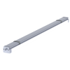 Светильник светодиодный ДСП-38w 4400лм 5000К milky IP67 SLIM TUBE