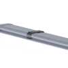 Светильник светодиодный ДСП-38w 4400лм 5000К milky IP67 SLIM TUBE