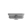 Светильник светодиодный ДСП-38w 5000лм 4000К milky IP65 ICEBERG