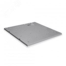 Светильник AVRORA 90-32/microprisma 595х595 IP20 4000К CRI90