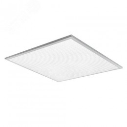 Светильник AVRORA 90-32/microprisma 595х595 IP20 4000К CRI90