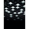 Светильник светодиодный ДВО-8w 800Лм 4000К opal-sand IP40 LED-GR