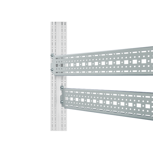 Комплект планок НМ 17х73 для шкафов RS52 00.80 (4 шт.)