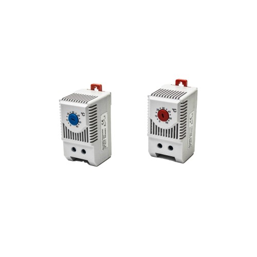 Терморегулятор NC KTO011