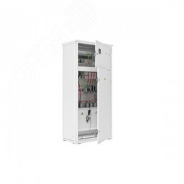 ВРУ 1-11-10 с ВР-IP31-УХЛ4-007 Узола (1700х800х450)