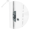 Стенка задняя для шкафов RS52 200.60
