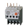 Реле защиты перегрузки Metasol MT-12 0.52 A 0.4~0.63 3K SCREW
