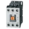 Контактор Metasol MC-40a AC220V 50Hz 2a2b, Screw